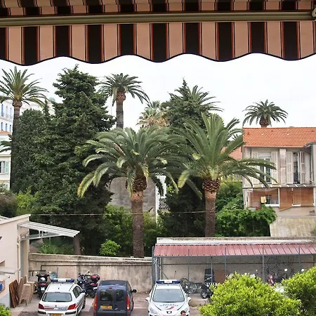 Le Grimaldi